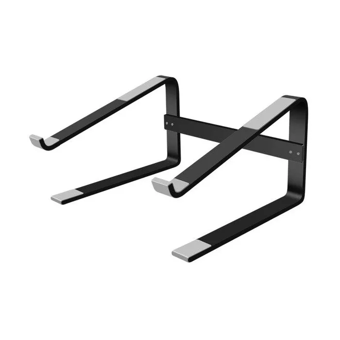 Laptop / tablet stand - aluminum - anti-skidHolders