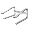 Laptop / tablet stand - aluminum - anti-skidHolders