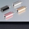 Micro USB Type-C to 3.5mm headphone jack - adapter - splitterAccessories