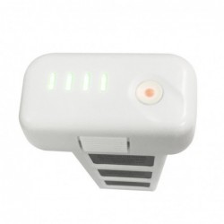 Intelligent battery - 4500mAh - 15.2V - for Phantom 3 Professional / Phantom 3 Advanced / Phantom 3 Standard / Phantom 3 4KBa...