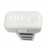 Intelligent battery - 4500mAh - 15.2V - for Phantom 3 Professional / Phantom 3 Advanced / Phantom 3 Standard / Phantom 3 4KBa...