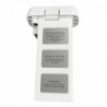 Intelligent battery - 4500mAh - 15.2V - for Phantom 3 Professional / Phantom 3 Advanced / Phantom 3 Standard / Phantom 3 4KBa...