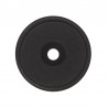 Shock absorption damping feet pad - for speakers / amplifier - 12 piecesBluetooth speakers