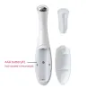 Mini electric face massager - vibration pen - anti-wrinkle / skin rejuvenationSkin