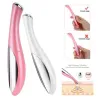 Mini electric face massager - vibration pen - anti-wrinkle / skin rejuvenationSkin