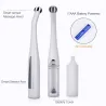 2 in 1 - electric face / eyes massager - vibration pen - anti wrinkle / rejuvenatingSkin