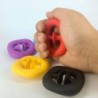 Simple Dimple - anti stress decompression - fidget toyFidget Spinner