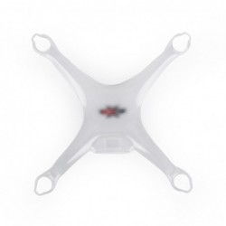 Body shell protective cover - silicone - for DJI Phantom 4Accessories