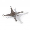 Body shell protective cover - silicone - for DJI Phantom 4Accessories