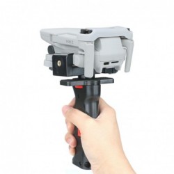 Handheld stabilizer - bracket - selfie stick - for DJI Mavic / Mini 2 DroneAccessories