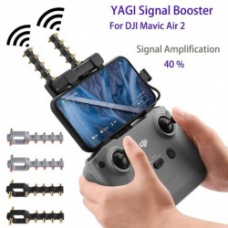 Yagi-Uda antenna - for DJI Mavic Air 2 / 2S - remote controller signal boosterAccessories
