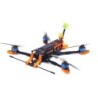SKYSTARS KOKO - 1404 3000KV / 3800KV / 4600KV - brushless motor - for FPV Racing DroneMotor
