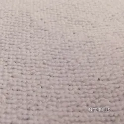 Large bath / beach towel - 100 US / 100 - 500 EU - US / UK flagTextile