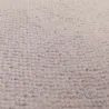 Large bath / beach towel - 100 US / 100 - 500 EU - US / UK flagTextile