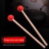 Professional drumsticks - Malang / Xylophone / Marimba / Mallet - 2 piecesDrums