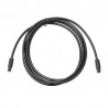 Toslink - digital audio / optic fiber cable - 1m - 2m - 3m - 5m - 10mCables