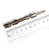 Tire drive shaft - metal - for WLtoys FY-03 RC carR/C car