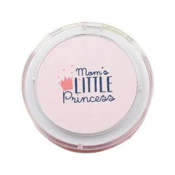 Mini makeup mirror - LED - micro USBMake-Up