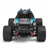 HS 18311/18312 1/18 35km/h 2.4G 4CH 4WD high speed climber crawler - RC car - toyCars