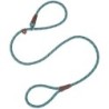 Dog leash - collar - adjustable loop - durableCollars & Leads