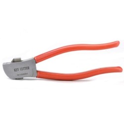 Lishi - professional car key cutter - locksmith toolLocksmith