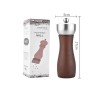 Wooden pepper / salt grinder - adjustable coarsenessMills - Grinders