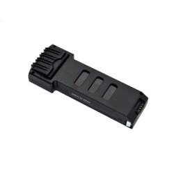 Lipo battery / charger - 7.4V 1200mah - for E511 E511S folding RC QuadcopterBatteries