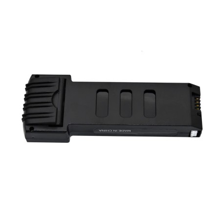 Lipo battery / charger - 7.4V 1200mah - for E511 E511S folding RC QuadcopterBatteries