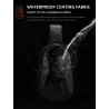 Fenruien - shoulder / crossbody bag - with USB charging port - waterproofBags