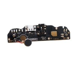 Original - USB board / vibrator - for Oukitel WP6Parts