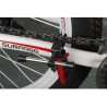 Bicycle - steel chain splitter - repairRepair