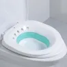 Women's folding bidet - toilet seat - irrigator - self cleaningBathroom & Toilet
