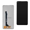 UMIDIGI Power 3 - 6.53'' - LCD display - touch screen digitizer - with toolsParts