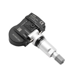Car tire pressure sensor - for BMW - 1 / 4 piecesWheel parts