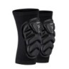 Protective knee pads - anti-slip - sport - gym - fitness - 2 pieces