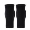 Protective knee pads - anti-slip - sport - gym - fitness - 2 pieces
