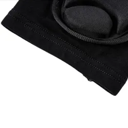 Protective knee pads - anti-slip - sport - gym - fitness - 2 piecesSport & Outdoor