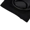 Protective knee pads - anti-slip - sport - gym - fitness - 2 piecesSport & Outdoor