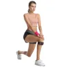 Adjustable knee pad - stabilizer - pain relief - sport - fitnessSport & Outdoor