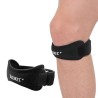 Adjustable knee pad - stabilizer - pain relief - sport - fitnessSport & Outdoor