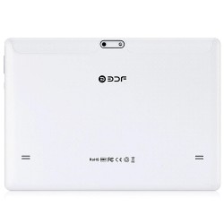 Original 10.1 inch 3D tablet - Android 9 - Google - Quad Core - 2GB RAM - 32GB ROM - dual SIM - WiFi - GPS - cameraTablets