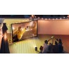 BYINTEK P20 M - Pico Smart - mini portable projector - screenless TV - Android - Wifi - LED - DLP - 4K - 1080PProjectors