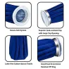 Medical ice bags - cold therapy - reusable - sport injuries / muscle aches / pain reliefSport & Outdoor