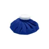 Medical ice bags - cold therapy - reusable - sport injuries / muscle aches / pain reliefSport & Outdoor