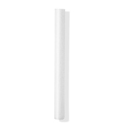 Air humidifiers filters - cotton swabs - for USB ultrasonic diffusersHumidifiers