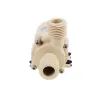 Circulation water pump - submersible - brushless - 12V / 24VPumps