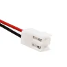 Circulation water pump - submersible - brushless - 12V / 24VPumps