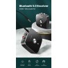 UGREEN - Bluetooth 5.0 RCA receiver - aptX LL 3.5mm jack - Aux - wireless adapterSplitters