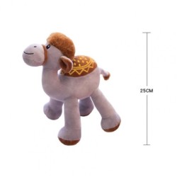 Camel shaped plush toy - 25cmCuddly toys