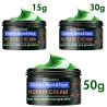7 in 1 - anti wrinkle / moisturizing / whitening full body creamSkin